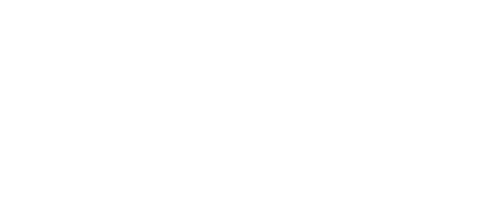 Uyuni